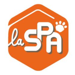 Maison Spa De Niort