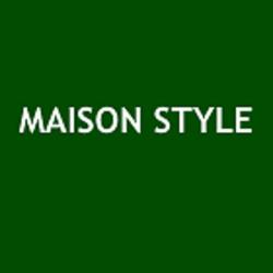 Maison Style