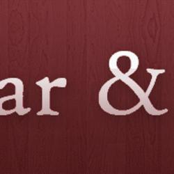 Maison Supar Et Cie