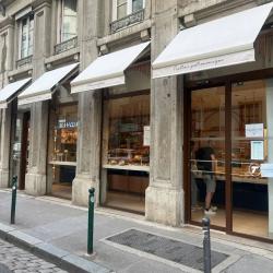 Maison Terrasson