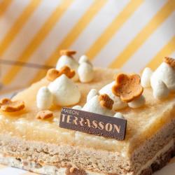 Maison Terrasson