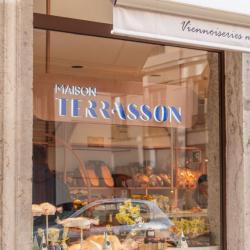 Maison Terrasson