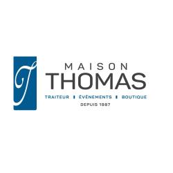 Maison Thomas