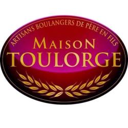 Maison Toulorge Detolle (sarl)