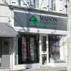 Maison Tradition