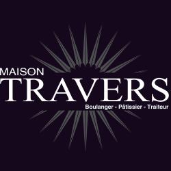 Maison Travers