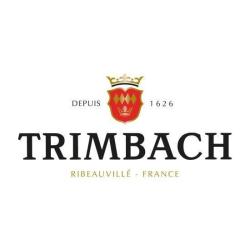 Maison Trimbach