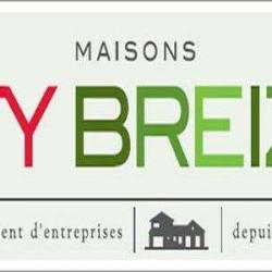 Maison Ty Breiz