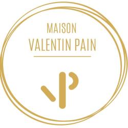 Maison Valentin Pain