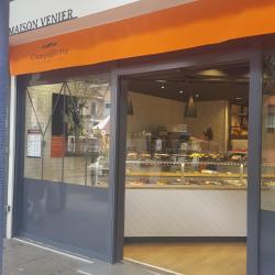 Maison Venier