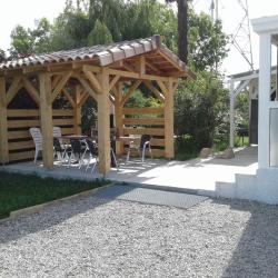Maison Venitia