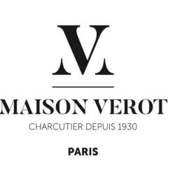 Maison Verot