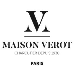Maison Verot