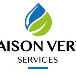 Maison Verte Services