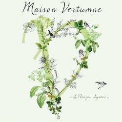 Maison Vertumne