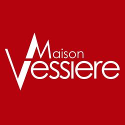 Maison Vessière