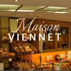 Maison Viennet