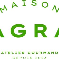 Maison Wagram Paris 17e
