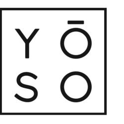 Maison Yoso