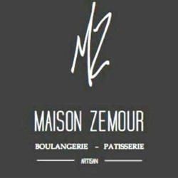 Maison Zemour