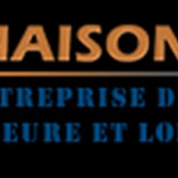Maison Zepp, Peintre Pro Dans Le 28