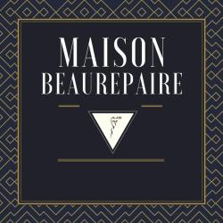 Maisonbeaurepaire