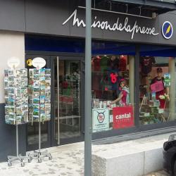 Maisondelapresse