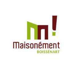 Maisonement