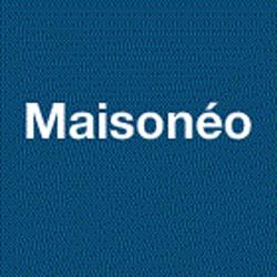 Maisonéo