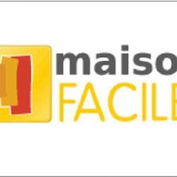 Maisonfacile.com