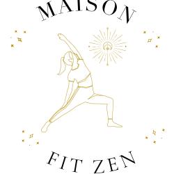 Maisonfitzen-lagree  Pilates Yoga Barre