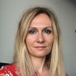 Maisongrande Delphine Hypnothérapeute