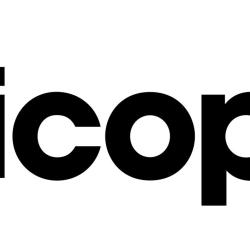 Maisonnier