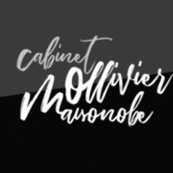 Maisonobe Ollivier Scp
