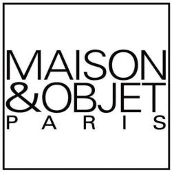 Maison & Objet