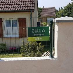 Maisonpropre45