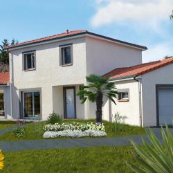 Maisons Abc - Issoire