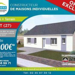 Maisons Abera