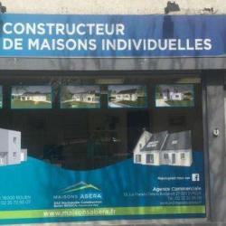 Maisons Abera