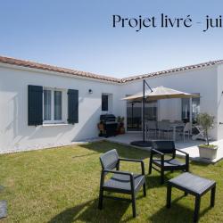 Maisons Acco