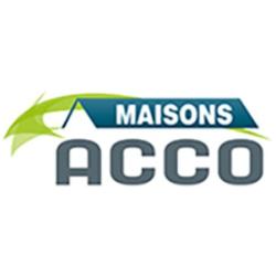 Maisons Acco