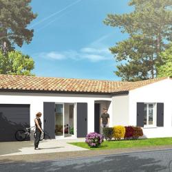 Maisons Acco