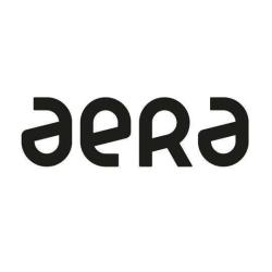 Maisons Aera