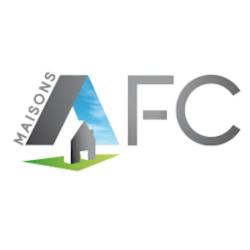 Maisons Afc