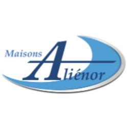 Maisons Aliénor