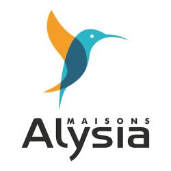 Maisons Alysia 22 Nord