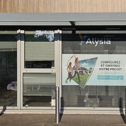 Maisons Alysia 28