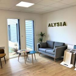 Maisons Alysia 44 Est Constructeur