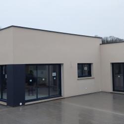 Maisons Alysia 76 Sud