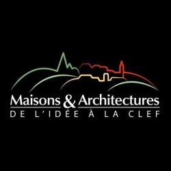 Maisons And Architectures